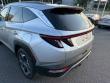 2024 Hyundai Tucson Hybrid Limited SUV