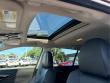 2020 Subaru Outback Limited SUV
