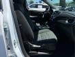 2023 Chevrolet Equinox LT w/1LT SUV