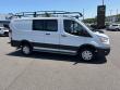 2020 Ford Transit-250 Cargo Van Low Roof Van