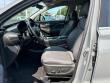 2023 Hyundai Santa Fe SEL SUV
