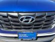 2024 Hyundai Tucson SE SUV