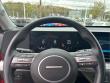 2024 Hyundai Kona SEL SUV