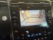 2022 Hyundai Tucson XRT SUV