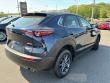 2024 Mazda CX-30 2.5 S SUV