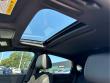 2024 Acura Integra A-Spec Tech Package Hatchback