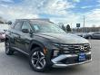 2025 Hyundai Tucson SEL Convenience SUV