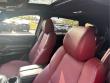 2023 Mazda CX-9 Carbon Edition SUV