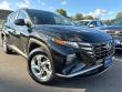 2023 Hyundai Tucson SEL SUV