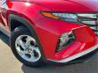 2023 Hyundai Tucson SE SUV