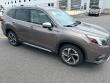2024 Subaru Forester Touring SUV