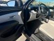 2023 Hyundai Tucson SEL SUV
