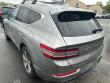2024 Genesis GV80 SUV
