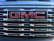 2023 GMC Sierra 1500 Denali Truck Crew Cab