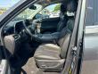 2022 Hyundai Palisade Limited SUV