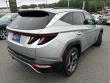2023 Hyundai Tucson Limited SUV