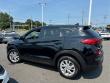2020 Hyundai Tucson SE SUV