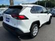 2019 Toyota RAV4 LE SUV