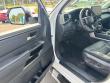 2024 Toyota Tundra i-FORCE MAX Limited Truck CrewMax