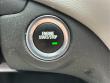 2019 Chevrolet Equinox LS SUV