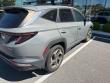 2024 Hyundai Tucson SEL SUV