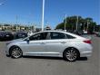 2015 Hyundai Sonata Sport w/PZEV Sedan