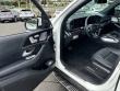 2020 Mercedes-Benz GLE 350 4MATIC SUV