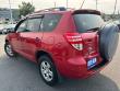 2009 Toyota RAV4 Base SUV