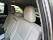 2015 Toyota Highlander XLE V6 SUV