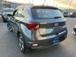 2024 Hyundai Venue Limited SUV
