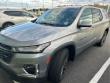 2023 Chevrolet Traverse RS SUV