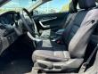 2014 Honda Accord EX Coupe