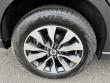 2025 Subaru Outback Limited SUV