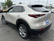 2022 Mazda Mazda CX-30 2.5 S Preferred Package SUV