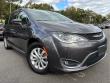 2018 Chrysler Pacifica Touring L Van