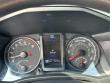 2022 Toyota Tacoma SR Truck Access Cab
