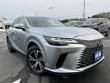 2024 LEXUS RX 350 Premium SUV