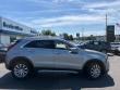 2023 CADILLAC XT4 Premium Luxury SUV
