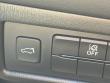 2023 Mazda CX-5 2.5 S Premium Plus Package SUV