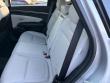 2024 Hyundai Tucson Hybrid Limited SUV