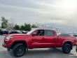 2022 Toyota Tacoma SR5 V6 Truck Double Cab