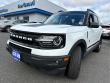2023 Ford Bronco Sport Outer Banks SUV