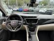 2022 CADILLAC XT6 Premium Luxury SUV