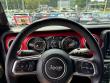 2019 Jeep Wrangler Rubicon 4x4 SUV