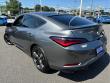 2024 Acura Integra A-Spec Tech Package Hatchback