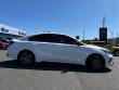 2024 Kia Forte GT-Line Sedan