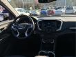 2023 GMC Terrain SLE SUV