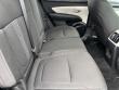 2023 Hyundai Tucson SEL SUV