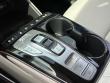 2024 Hyundai Tucson Hybrid Limited SUV