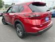 2024 Nissan Rogue S SUV